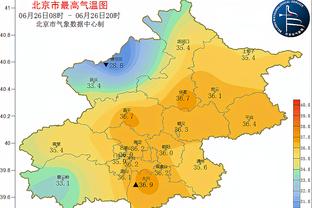 中国男足0比2不敌阿曼，完成2023年最后一场A级赛事